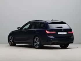 BMW 3-Serie (2021) thumbnail 11