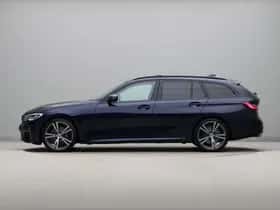 BMW 3-Serie (2021) thumbnail 12