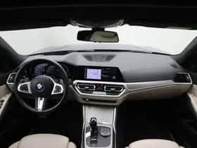 BMW 3-Serie (2021) thumbnail 13
