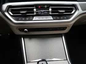BMW 3-Serie (2021) thumbnail 14