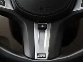 BMW 3-Serie (2021) thumbnail 15