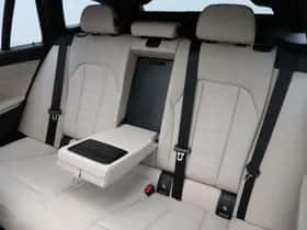 BMW 3-Serie (2021) thumbnail 17