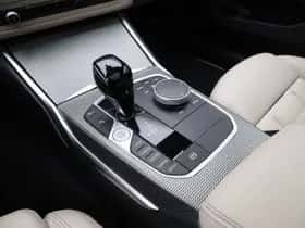 BMW 3-Serie (2021) thumbnail 18
