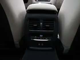 BMW 3-Serie (2021) thumbnail 19
