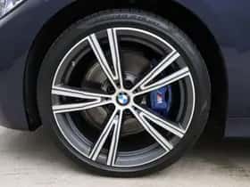 BMW 3-Serie (2021) thumbnail 20