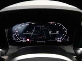 BMW 3-Serie (2021) thumbnail 3
