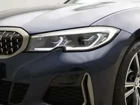 BMW 3-Serie (2021) thumbnail 21