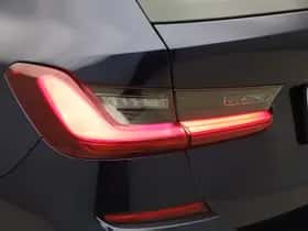 BMW 3-Serie (2021) thumbnail 22