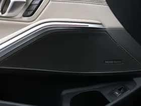 BMW 3-Serie (2021) thumbnail 24