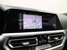 BMW 3-Serie (2021) thumbnail 25