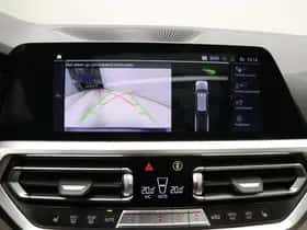 BMW 3-Serie (2021) thumbnail 26