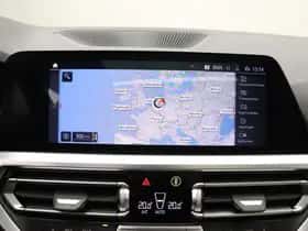 BMW 3-Serie (2021) thumbnail 27