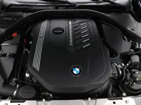 BMW 3-Serie (2021) thumbnail 28