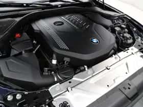 BMW 3-Serie (2021) thumbnail 4