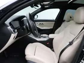 BMW 3-Serie (2021) thumbnail 5
