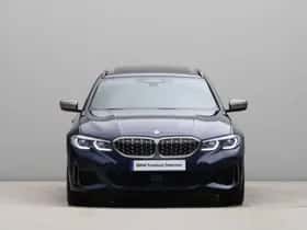 BMW 3-Serie (2021) thumbnail 6