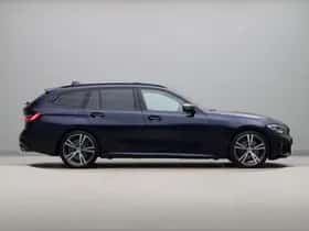 BMW 3-Serie (2021) thumbnail 8