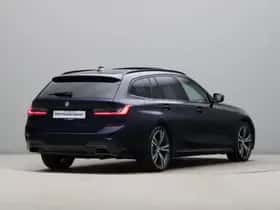 BMW 3-Serie (2021) thumbnail 9