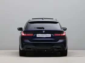 BMW 3-Serie (2021) thumbnail 10