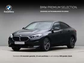 BMW 2-Serie (2023)