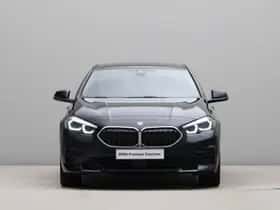 BMW 2-Serie (2023) thumbnail 2