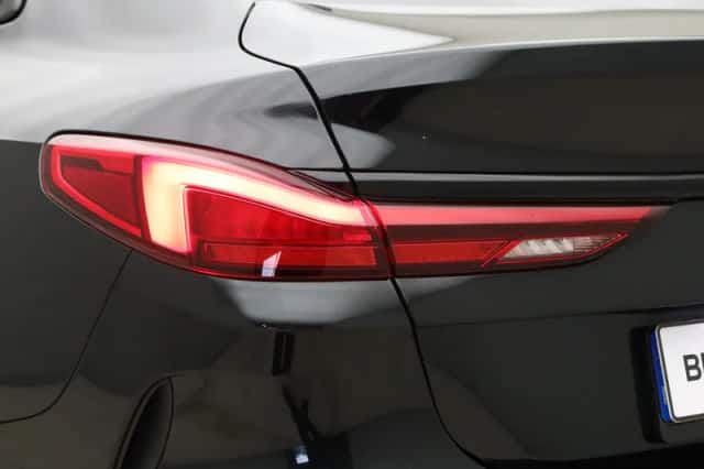 BMW 2-Serie (2023) thumbnail 11