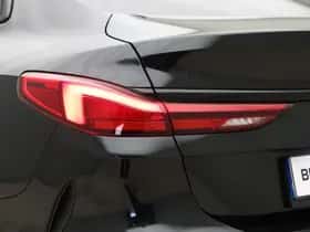 BMW 2-Serie (2023) thumbnail 11