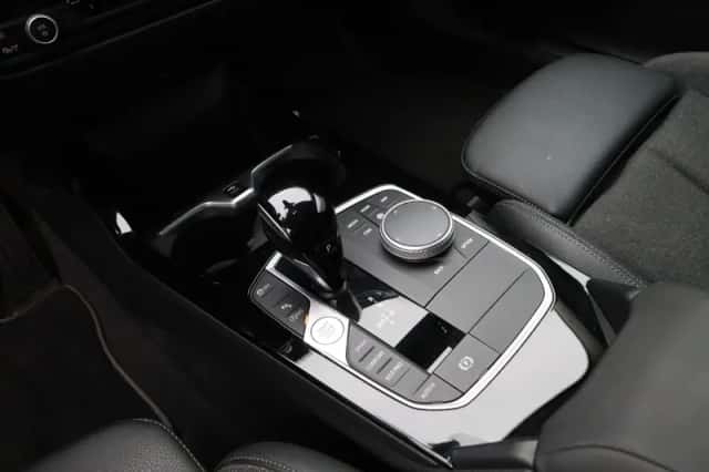 BMW 2-Serie (2023) thumbnail 13