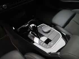 BMW 2-Serie (2023) thumbnail 13
