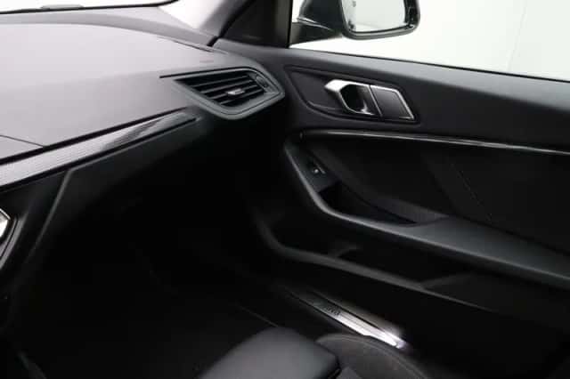 BMW 2-Serie (2023) thumbnail 14
