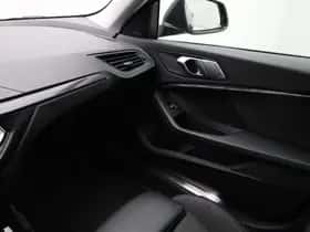 BMW 2-Serie (2023) thumbnail 14