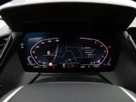 BMW 2-Serie (2023) thumbnail 15