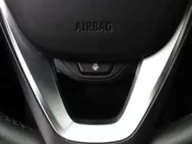 BMW 2-Serie (2023) thumbnail 16