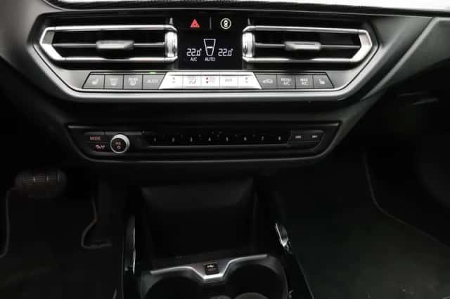 BMW 2-Serie (2023) thumbnail 17