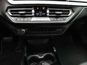 BMW 2-Serie (2023) thumbnail 17