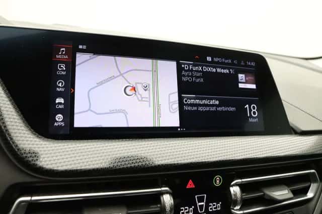 BMW 2-Serie (2023) thumbnail 18
