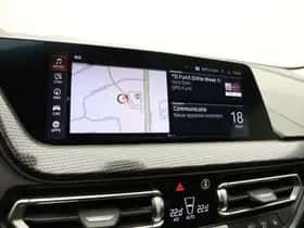 BMW 2-Serie (2023) thumbnail 18