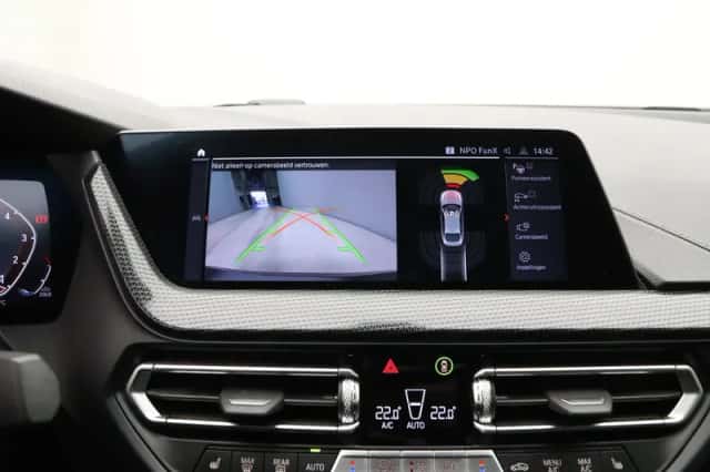 BMW 2-Serie (2023) thumbnail 19