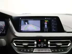 BMW 2-Serie (2023) thumbnail 19