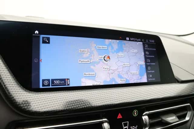 BMW 2-Serie (2023) thumbnail 20
