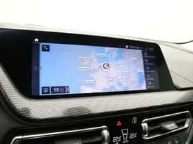BMW 2-Serie (2023) thumbnail 20