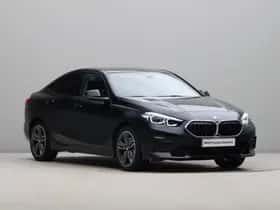 BMW 2-Serie (2023) thumbnail 3