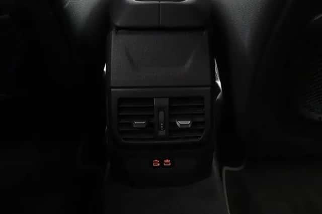 BMW 2-Serie (2023) thumbnail 21