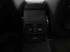 BMW 2-Serie (2023) thumbnail 21