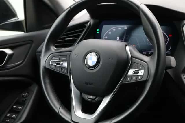 BMW 2-Serie (2023) thumbnail 22