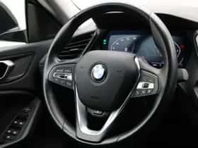 BMW 2-Serie (2023) thumbnail 22