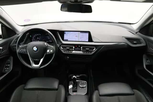 BMW 2-Serie (2023) thumbnail 23