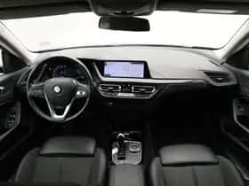 BMW 2-Serie (2023) thumbnail 23