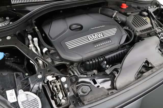 BMW 2-Serie (2023) thumbnail 24