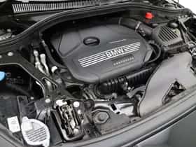 BMW 2-Serie (2023) thumbnail 24